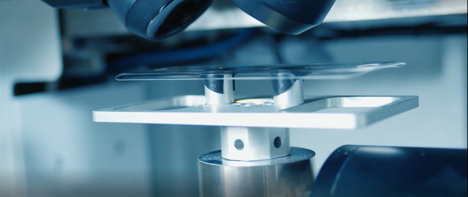 /uploads/image/2024/12/17/1734423389310929/企业微信截图_17326902998112.png 企业微信截图_17326902998112.png